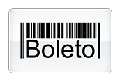 Boleto Bancario