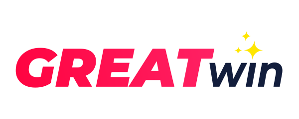 Greatwin Casino logo