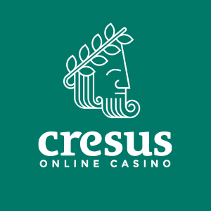 Cresus Casino