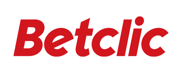 Betclic Sport logo