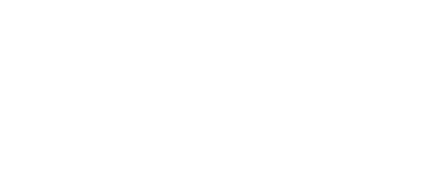 Cresus Casino logo