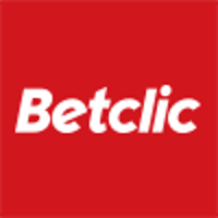 Betclic Sport